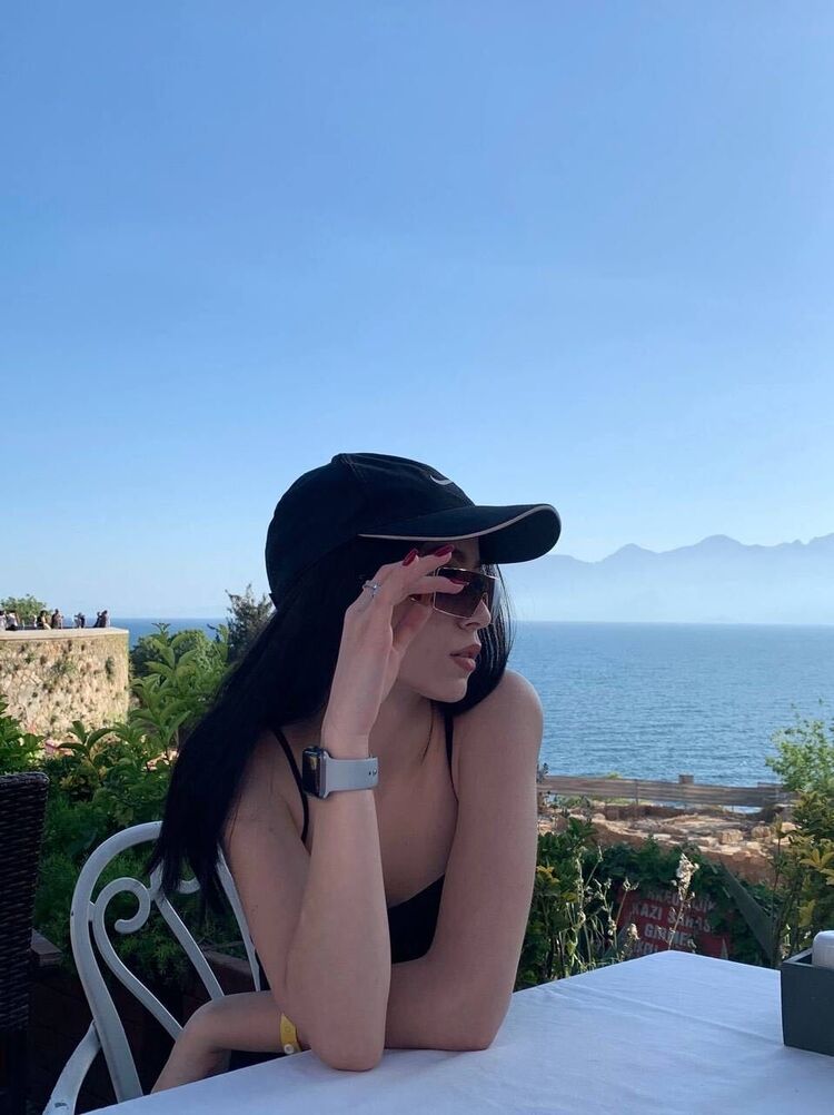 ���������� ������, ���� ������� ����, 24 ����, ������������ ��� ������, ����� � ���������