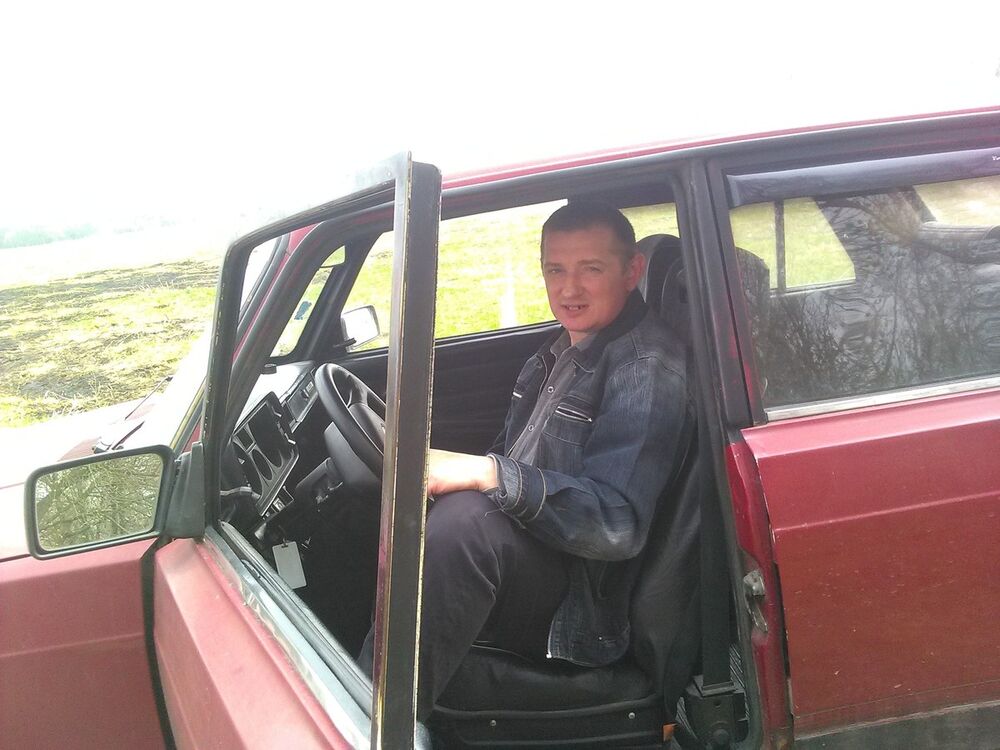 ���� 9573050 ������� ����, 42 ����, ���� ���������� � ��������