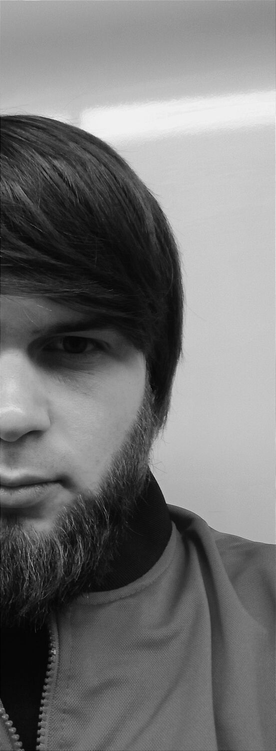 ���� 46686920 ������� ������, 27 ���, ���� ���������� � ������