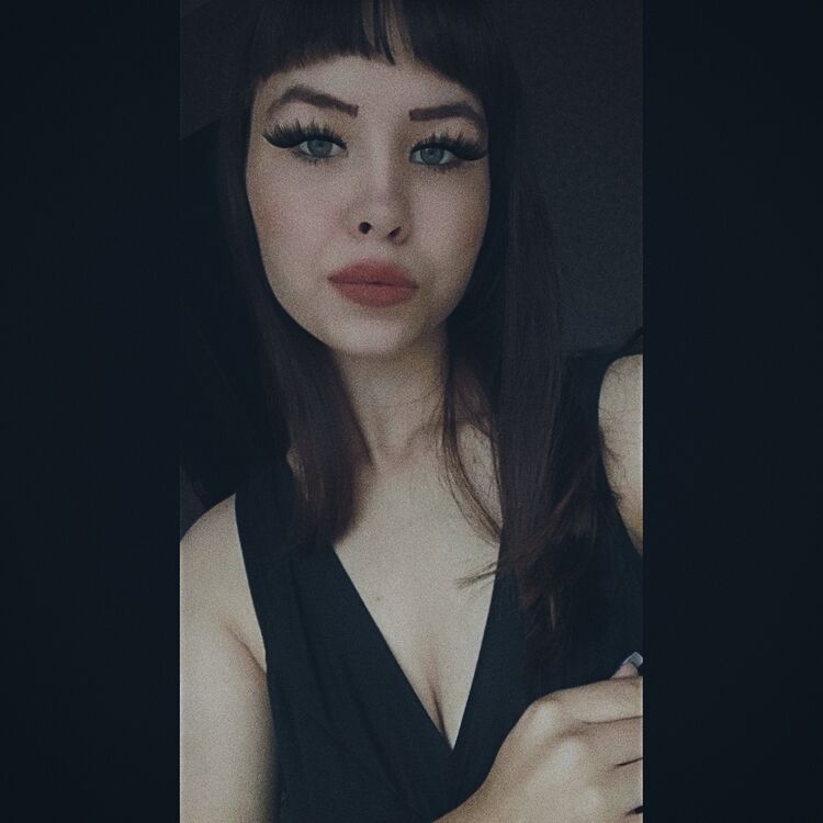 ���� 37243610 ������� ����, 22 ����, ���� ���������� � ������