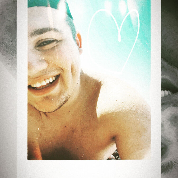  29894510  Denis, 27 ,    Alanya