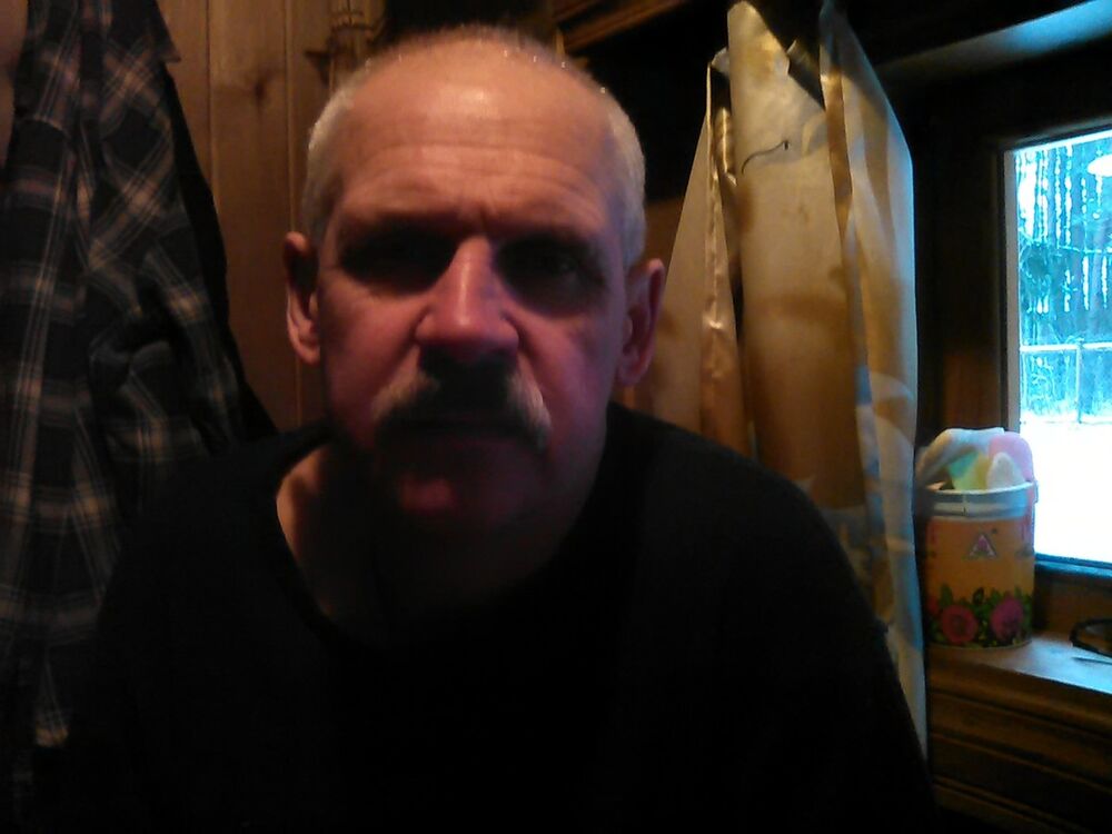  -,   , 64 ,   ,   , c 