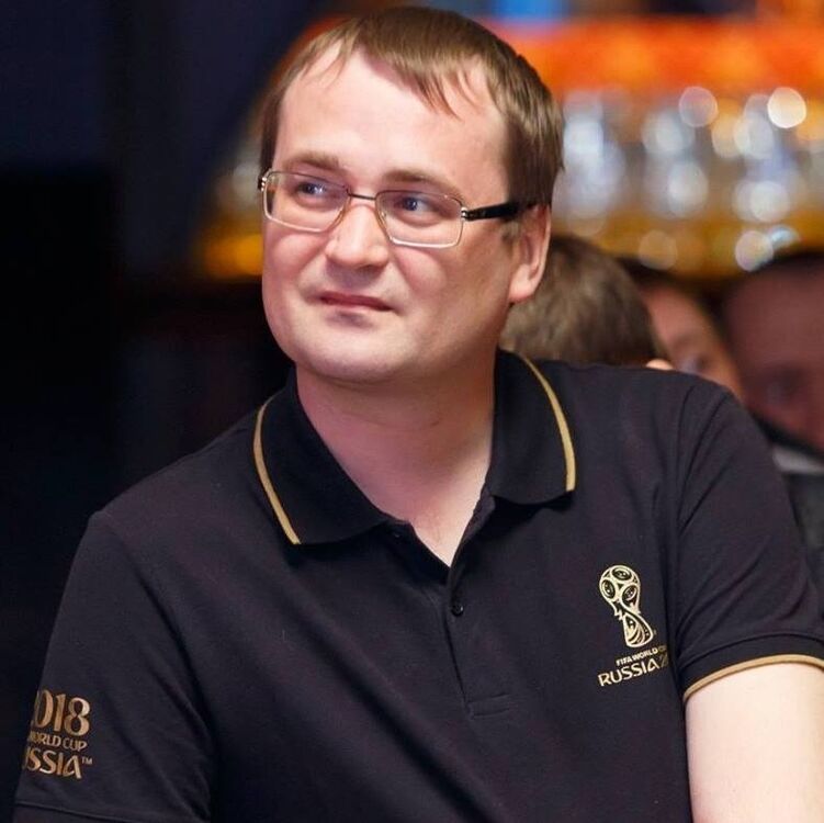 ���� 53285080 ������� Alexby, 44 ����, ���� ���������� � ������