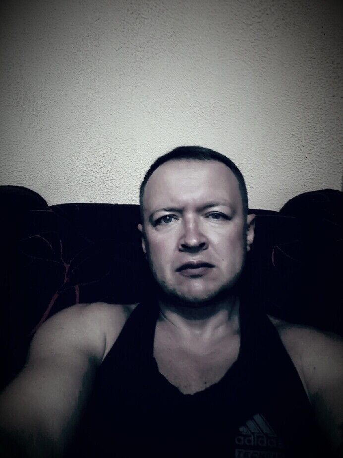  ,   , 45 ,   