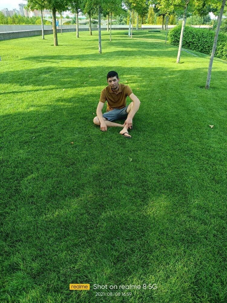 ���� 38302480 ������� �����, 32 ����, ���� ���������� � ����������