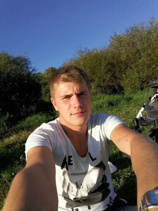 ���� 55556730 ������� Bas, 40 ���, ���� ���������� � ����������