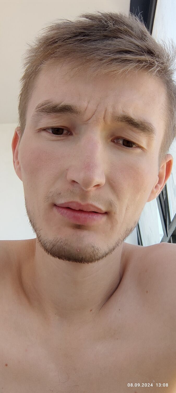  ,   , 25 ,     , c 