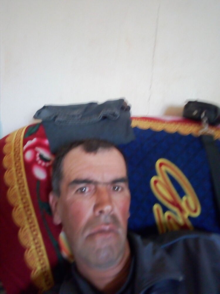 ���� 16968140 ������� �����, 50 ���, ���� ���������� � �������