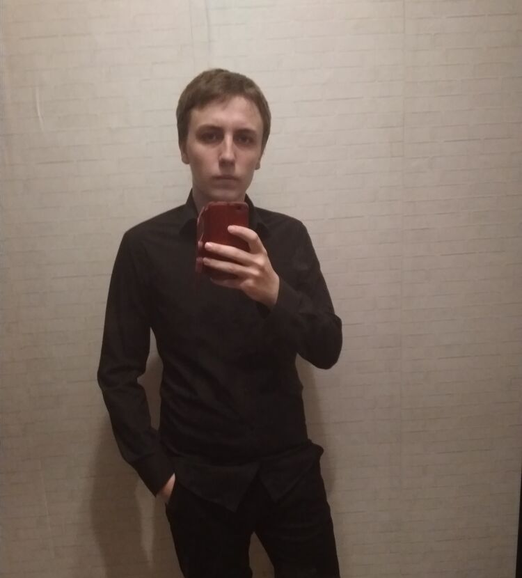  ,   , 22 ,   ,   