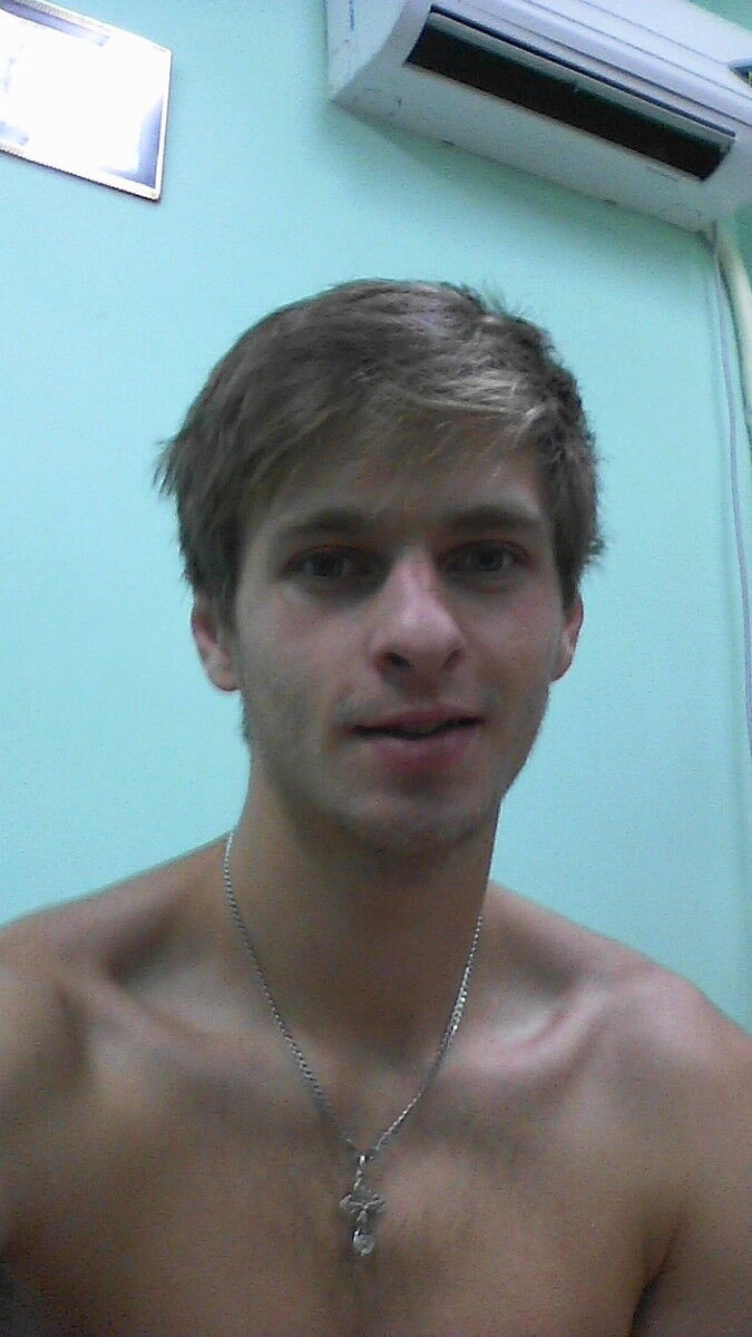 ���� 5120800 ������� ��������, 35 ���, ���� ���������� � ������