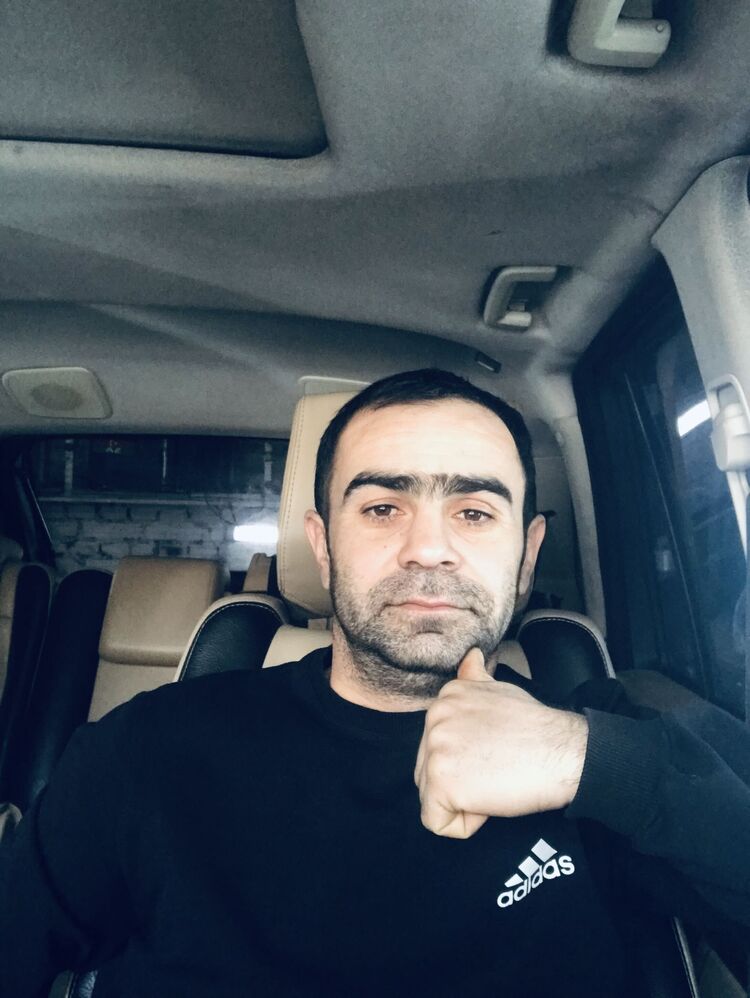 ���� 56186360 ������� ����, 37 ���, ���� ���������� � ����