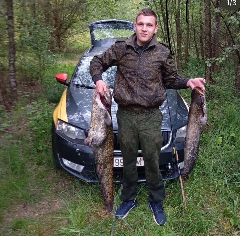  ,   , 24 ,   ,   , c , 