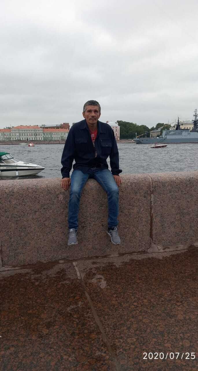  ,   , 53 ,   ,   