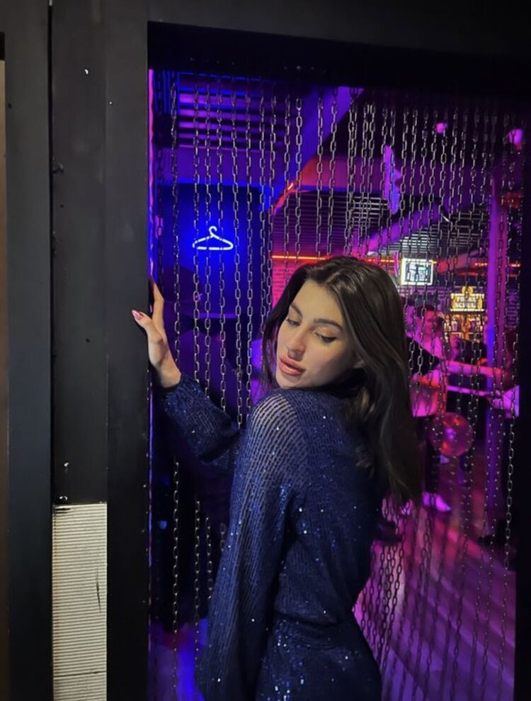 ���������� ������, ���� ������� ����, 24 ����, ������������ ��� ������, ����� � ���������