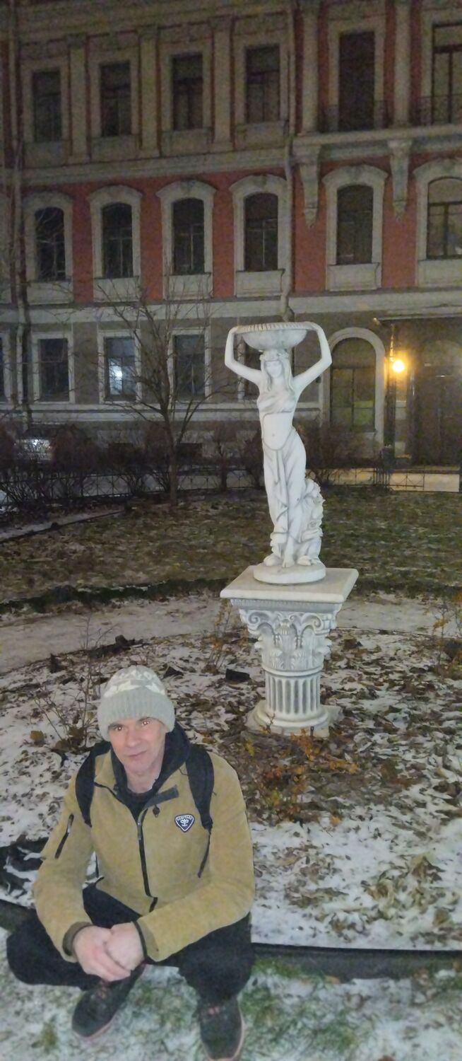 ���� 31389870 ������� Alexander, 45 ���, ���� ���������� � �����-����������