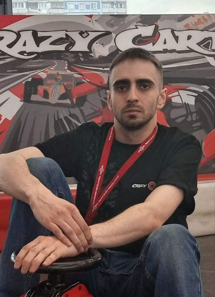 ���� 34755250 ������� �������, 34 ����, ���� ���������� � ������