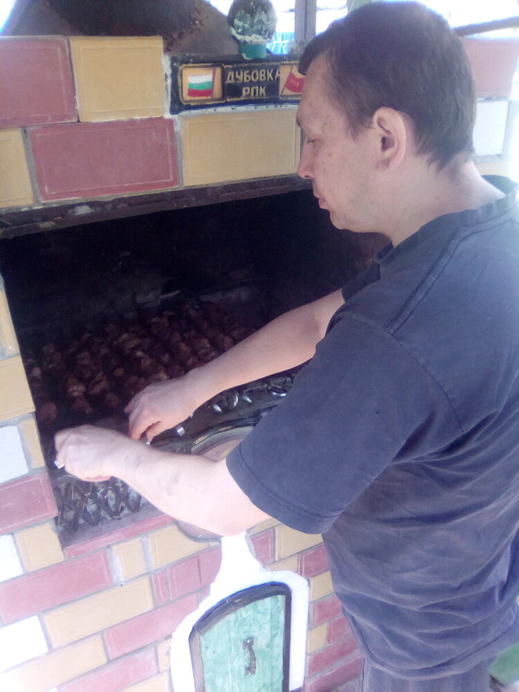 ���� 22247990 ������� ������, 48 ���, ���� ���������� � ���������