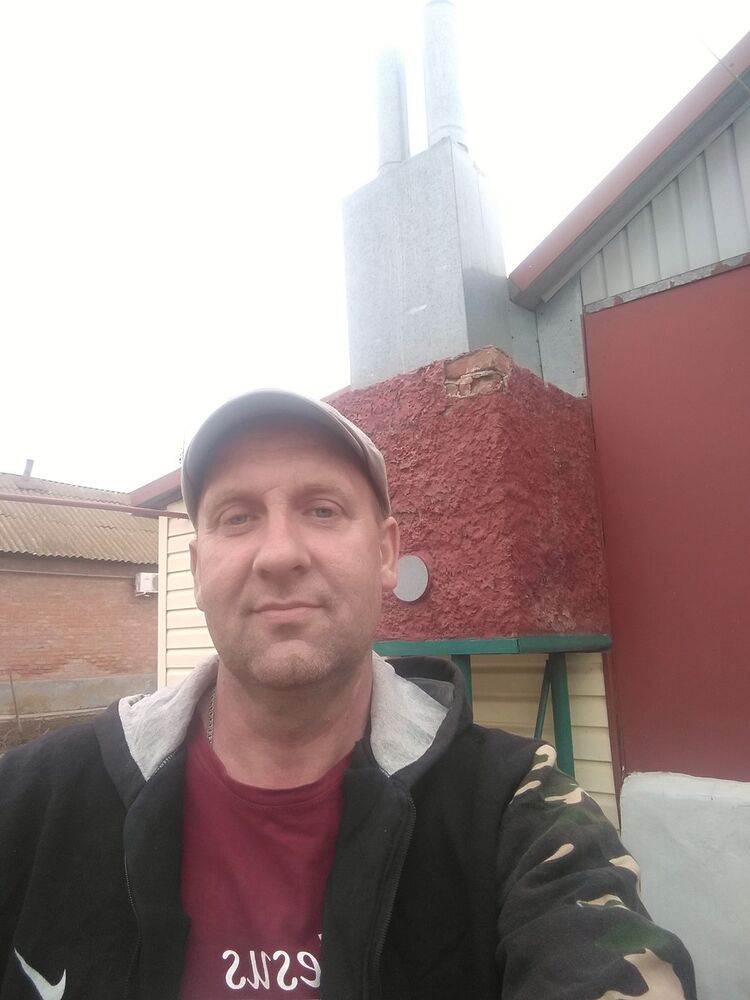 ���������� ���������, ���� ������� ������, 52 ����, ������������ ��� ������, ����� � ���������, c�������� ���������