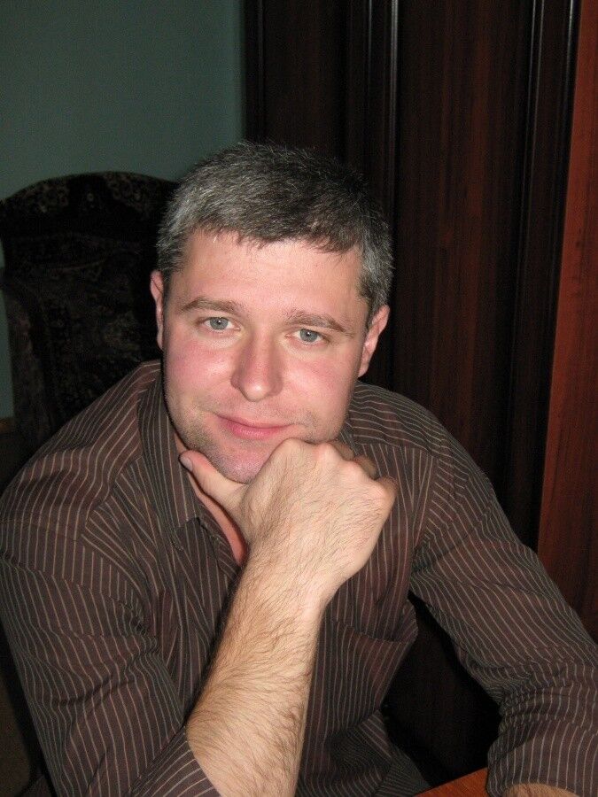 ���� 9722680 ������� MIHAIL, 64 ����, ���� ���������� � ������