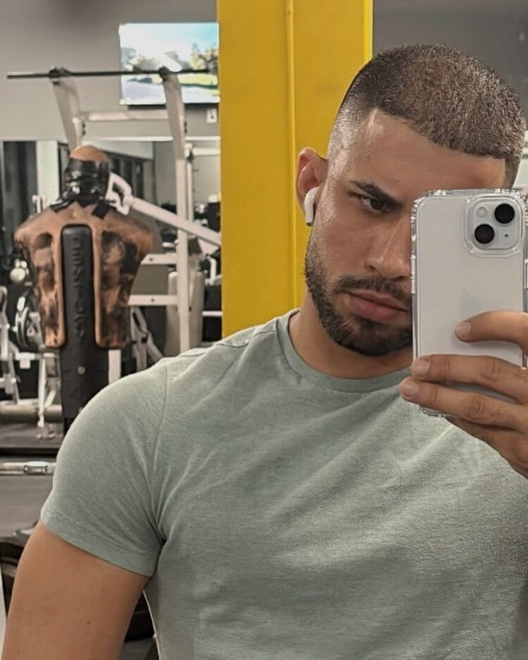 ���� 56299880 ������� �����, 35 ���, ���� ���������� � �������