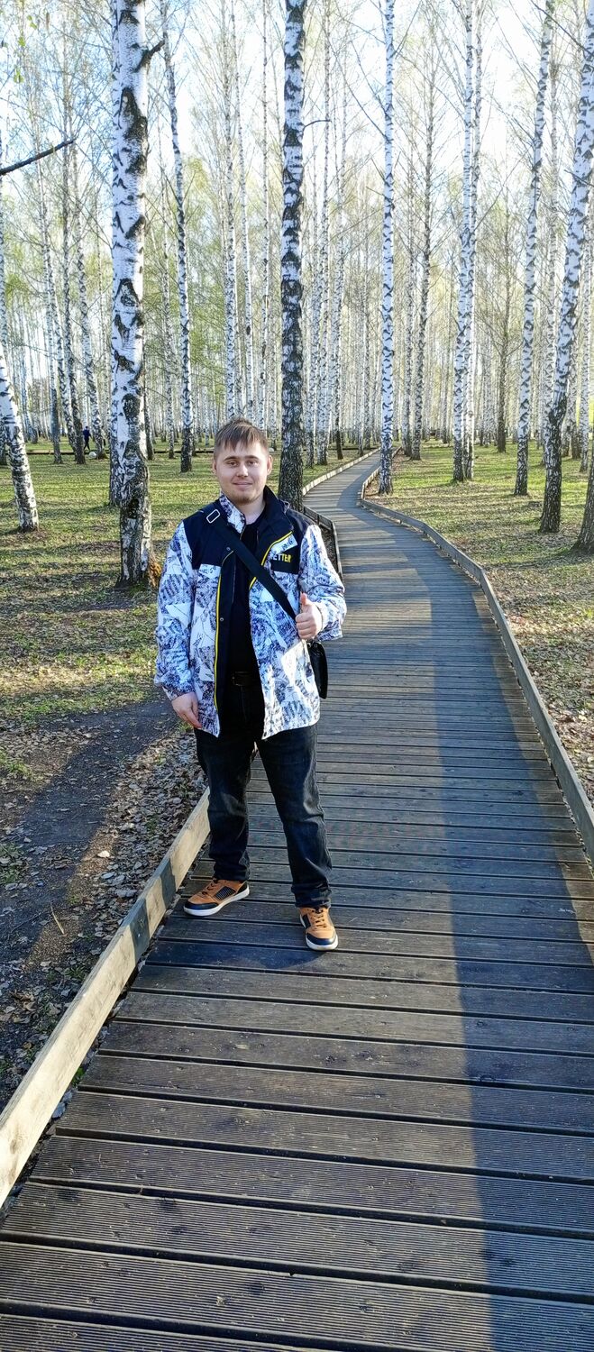 ���� 34115010 ������� ���������, 28 ���, ���� ���������� � �����������