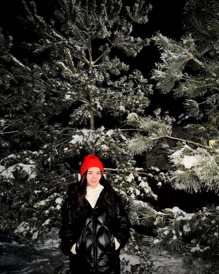 ���������� ������, ���� ������� �����, 28 ���, ������������ ��� ������, ����� � ���������