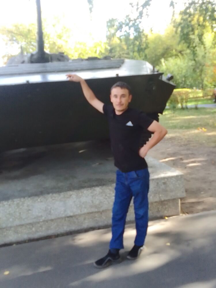  37456430  , 34 ,    -