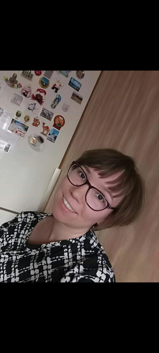 ���������� �����, ���� ������� Elena, 38 ���, ������������ 