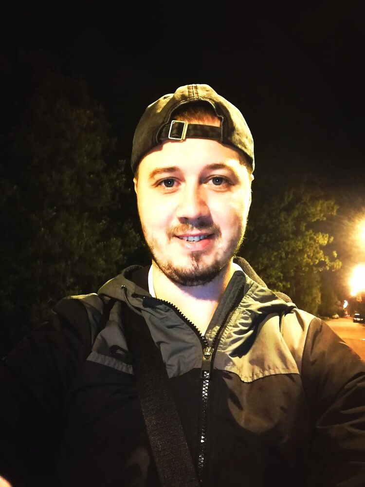 ���������� �������, ���� ������� �������, 32 ����, ������������ ��� ������, ����� � ���������