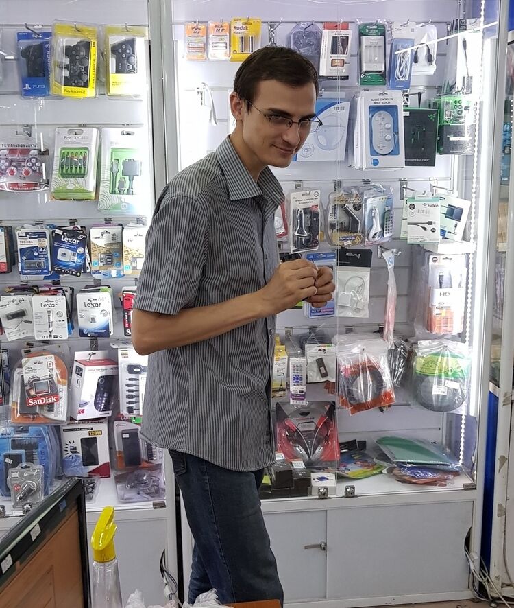  ,   , 36 ,   ,   , c , 