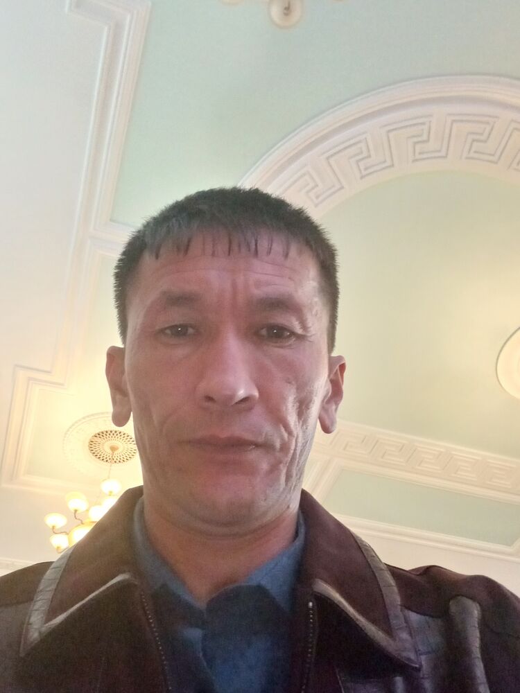 ���� 30013550 ������� ��������, 46 ���, ���� ���������� � ������