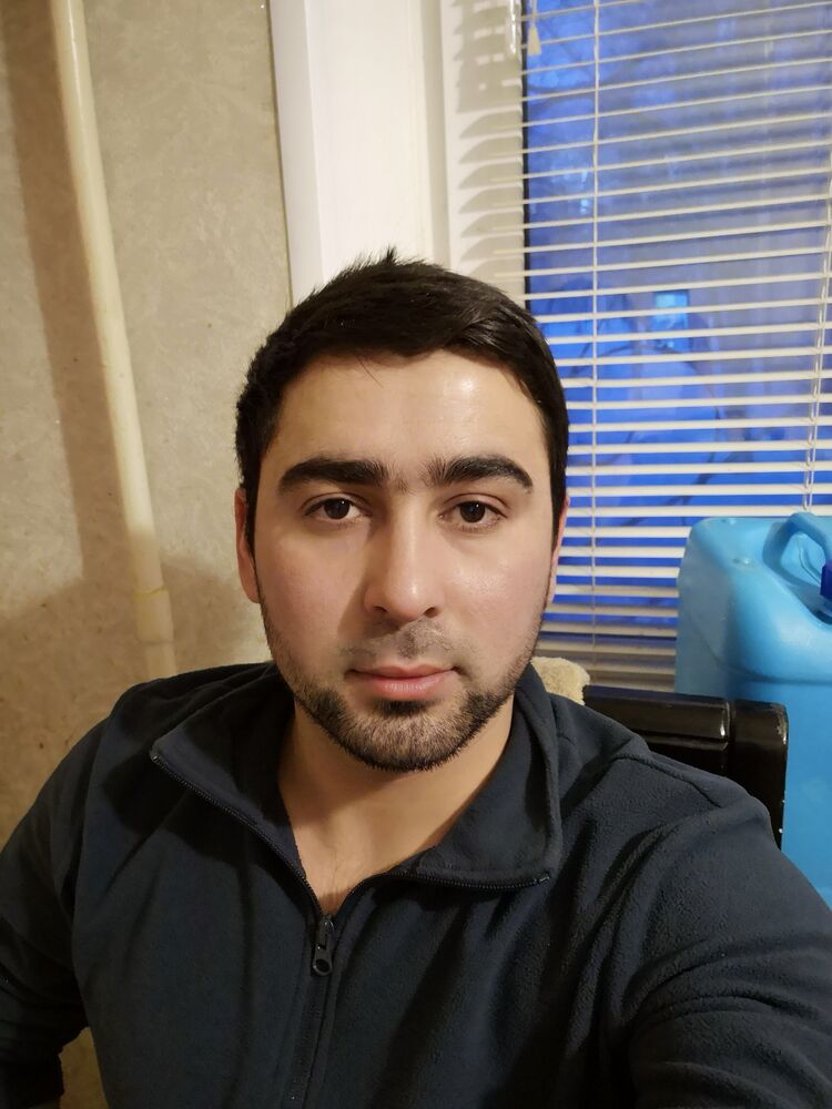 ���� 25740640 ������� ������, 28 ���, ���� ���������� � ������������