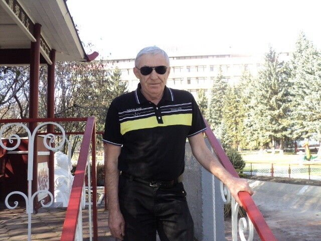  37657920  , 67 ,    