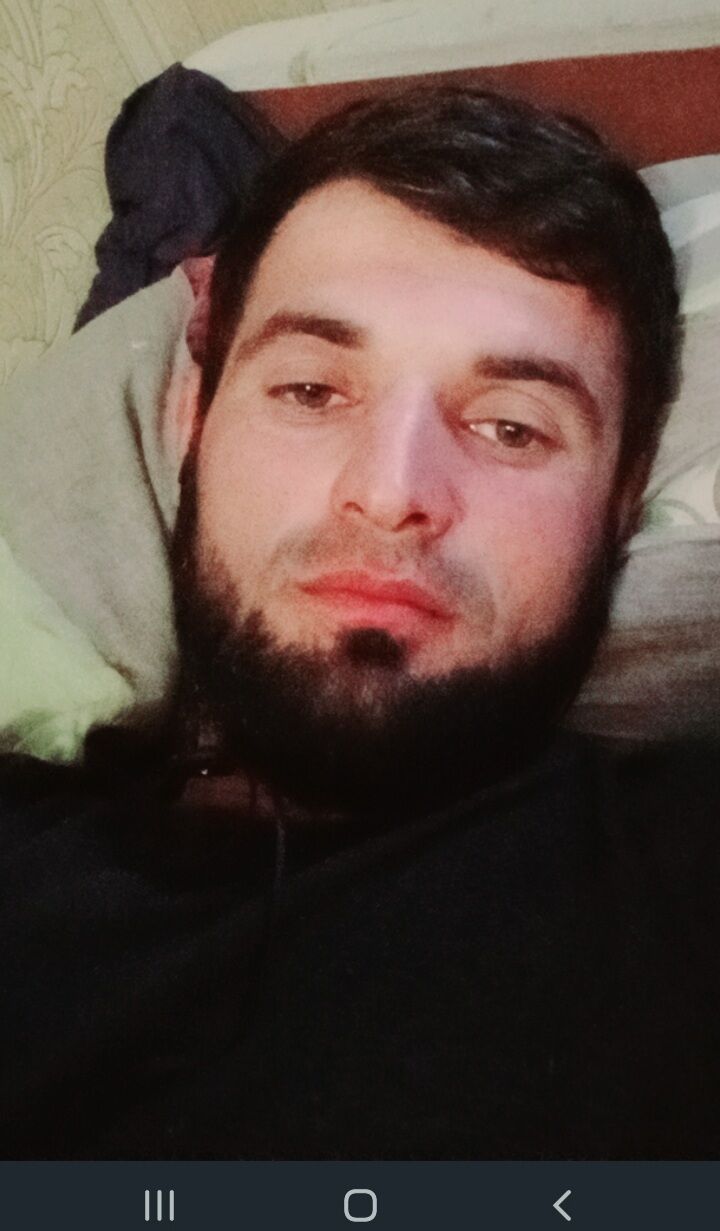 29033540  , 33 ,    