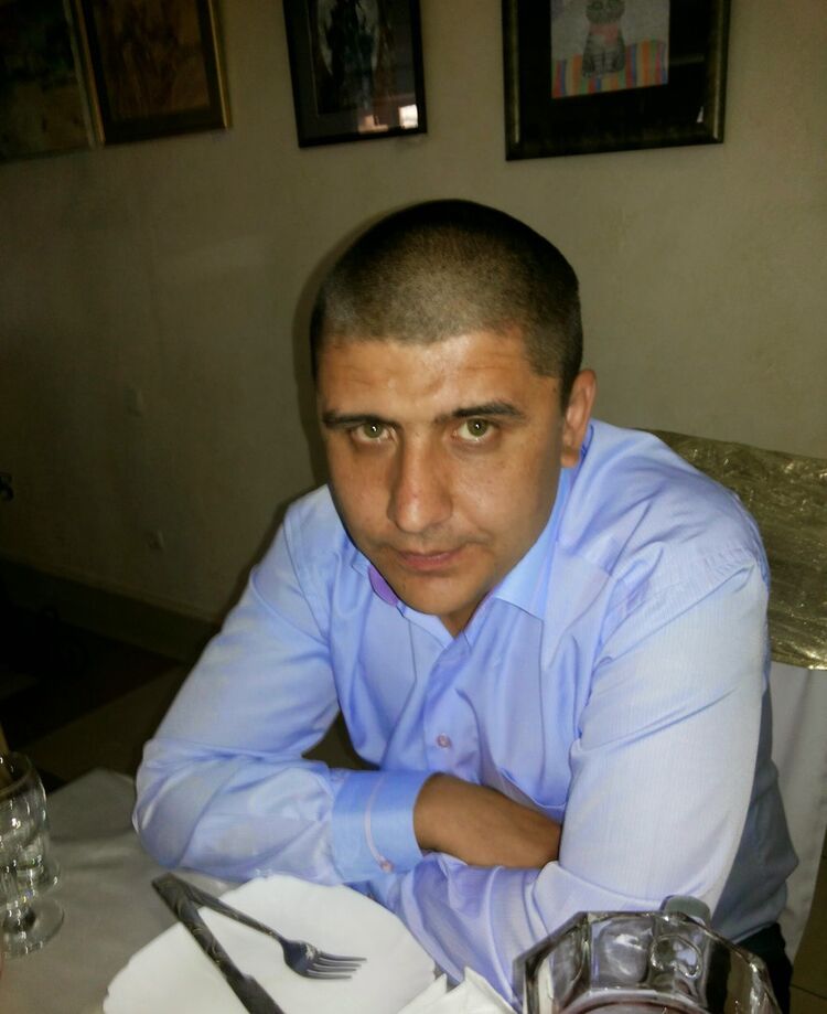  ,   , 44 ,   