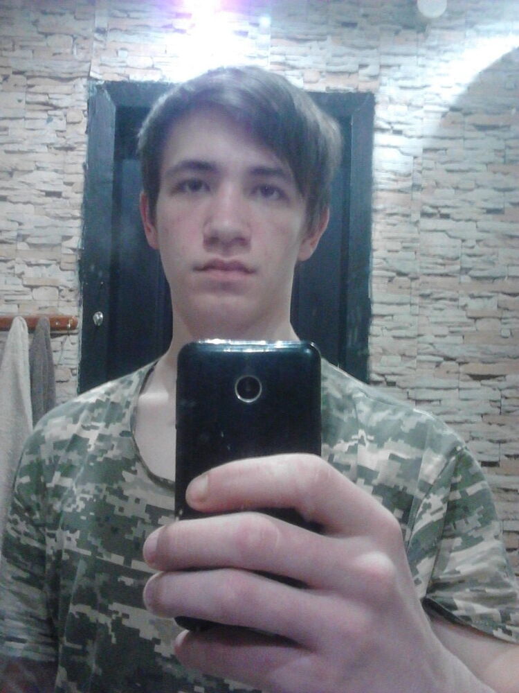  11912790  , 25 ,    