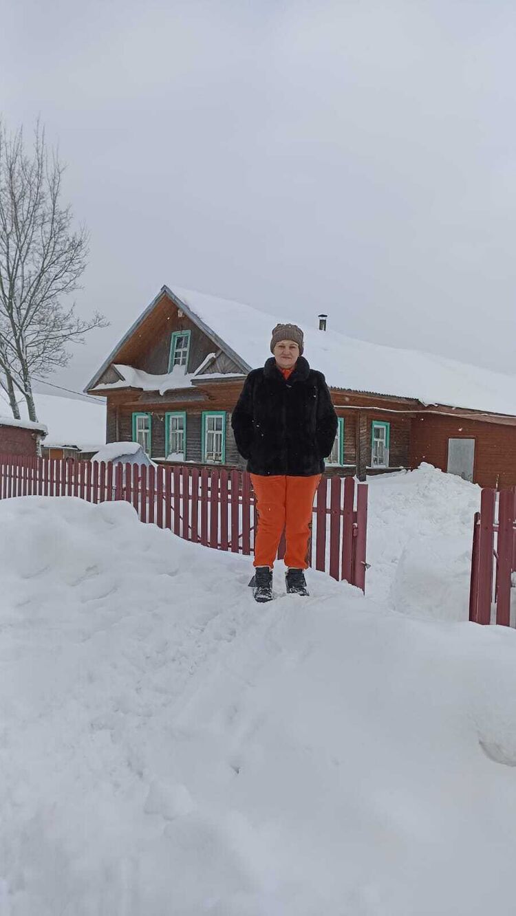 ���� 42154860 ������� ������, 43 ����, ���� ���������� � ����������