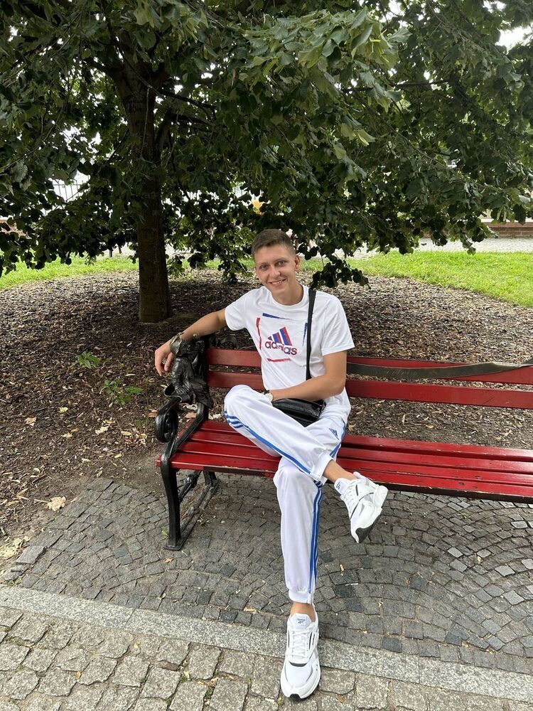  ,   , 21 ,   ,   , 