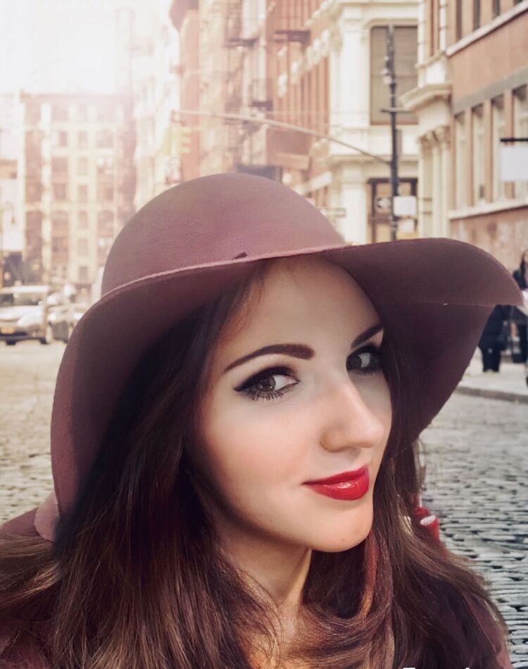 ���� 26585920 ������� ����, 41 ���, ���� ���������� � ������