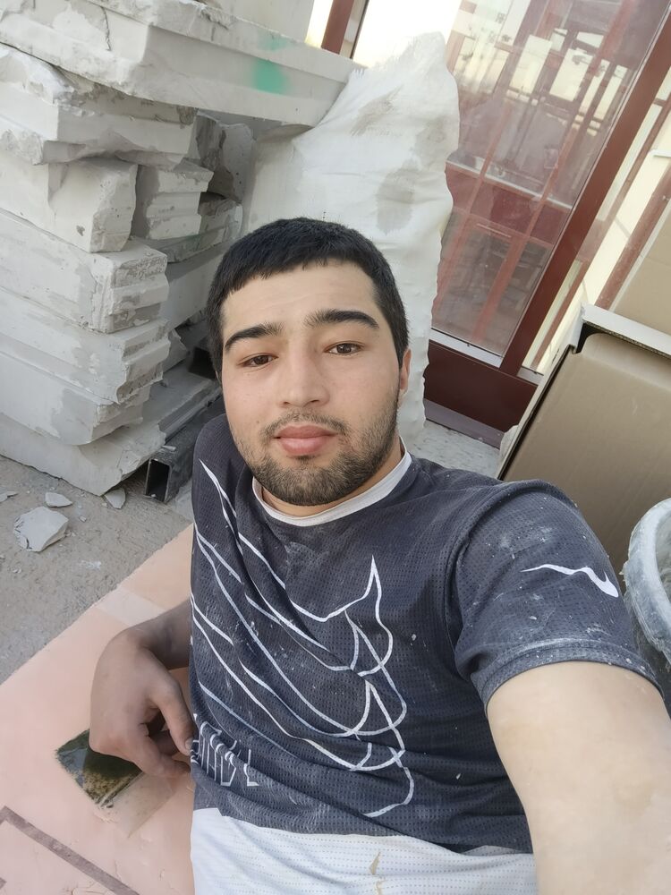  43979260  , 27 ,    -