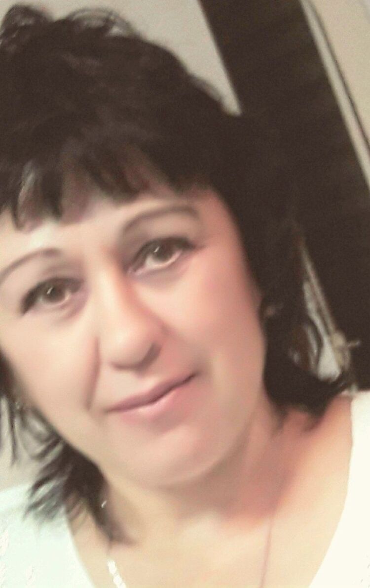  ,   , 49 ,   ,   , c 