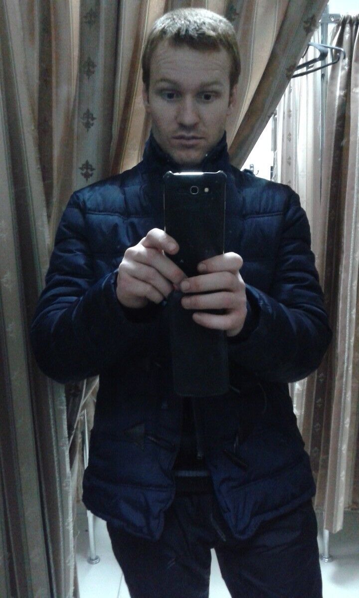 ���� 5375280 ������� Miron Ivan, 35 ���, ���� ���������� � ��������