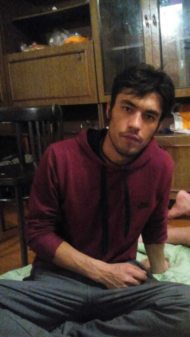  48645070  , 37 ,    