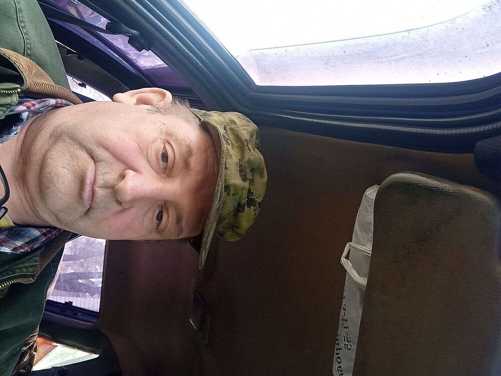  ,   , 58 ,   ,   