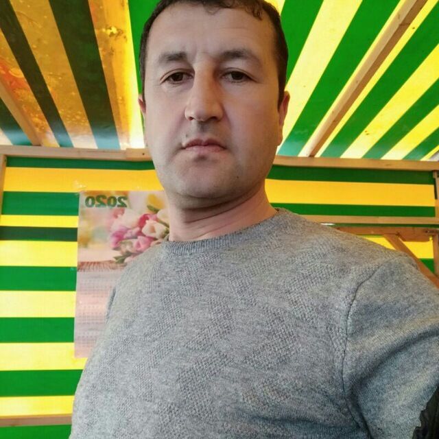  34351590  , 42 ,    