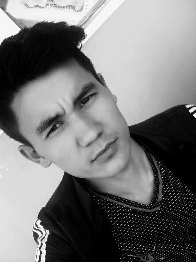  ,   Elyorbek, 25 ,     , c 