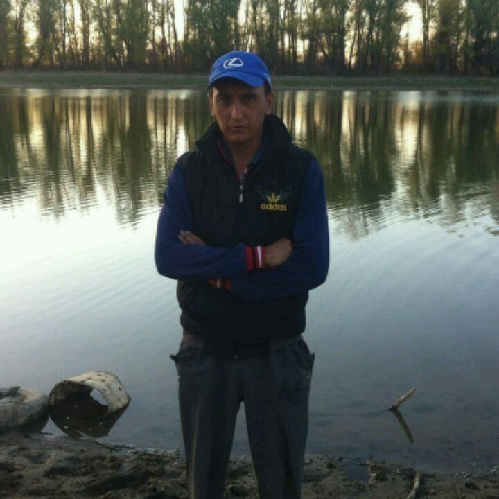  9705540  , 48 ,    
