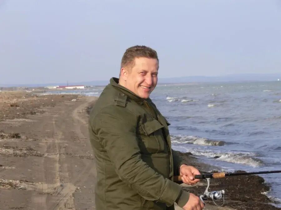  51060760  James, 55 ,    