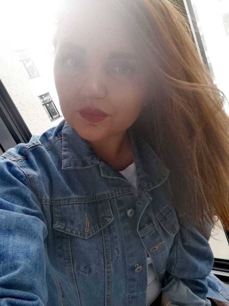 ���������� �����-���������, ���� ������� ������, 35 ���, ������������ ��� ������, ����� � ���������, c�������� ���������