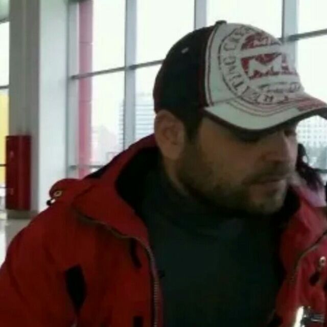 ���� 22623470 ������� ����, 36 ���, ���� ���������� � ����������